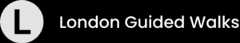 London Guided Tours