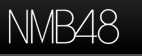 NMB48