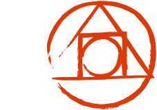 Philosopher’s stone, logo of PostCSS