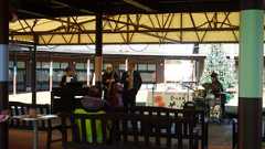 深川隆成日本語JAZZ 深川隆成日本語JAZZ