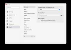 Screen Shot 2021-01-18 at 22.51.30