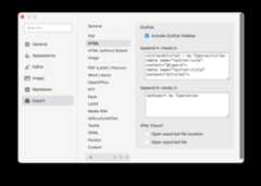 Screen Shot 2021-01-31 at 15.41.09