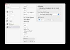Screen Shot 2021-02-03 at 23.48.52