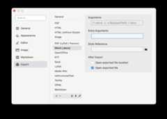 Screen Shot 2021-03-03 at 22.36.04