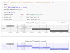 Screen Shot 2022-08-19 at 16.04.36