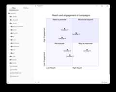 Screenshot 2023-08-20 at 11.53.47