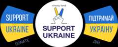 Support Ukraine