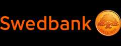 Swedbank