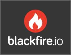 Check Code Performance in Dev, Test, Staging & Production