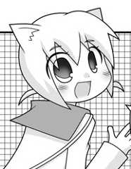 M04fukasaku1_3 M04fukasaku1_3