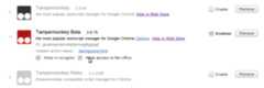 allow access to file urls allow access to file urls