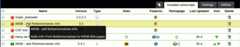 script overview script overview
