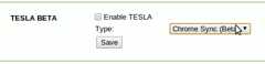 sync settings sync settings