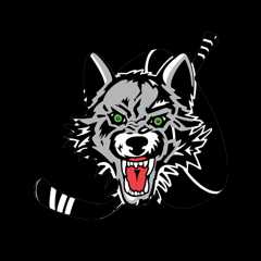 Chicago Wolves