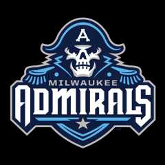 Milwaukee Admirals