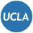 ucla