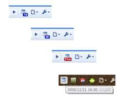 Google カレンダー チェッカー Google カレンダー チェッカー