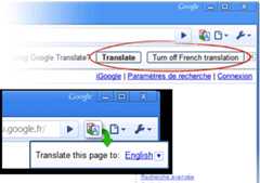 Google 翻訳 Google 翻訳