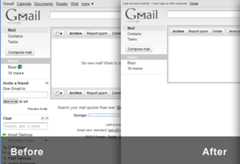 Minimalist for Gmail Minimalist for Gmail
