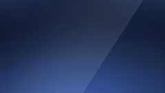 What is NATO's Kosovo Force (KFOR)?