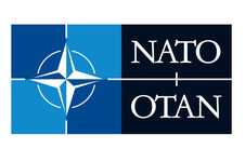 130322-nato-logo.jpg