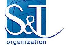 130430-sto-logo.jpg