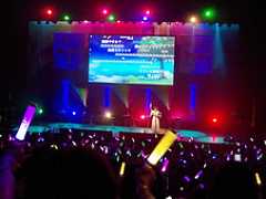 「ドラゴンクエストX 冬物語」第1部レポート。朗読劇「アストルティア拾遺譚」とアフタートークではフォステイルの生存が明らかに