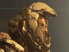 「プラグマタ」は2026年4月24日に発売。Nintendo Switch 2でのリリースも決定に