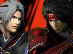 「戦国無双」20周年記念。ナンバリングがどのように進化を遂げていったのか,その変遷を振り返ろう