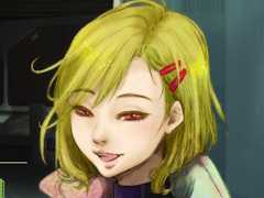 アニメ版本日放送開始! 「グノーシア」に登場するキャラクターたちの性格は,コールドスリープ前のセリフに表れる!?