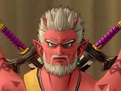 「ドラゴンクエストX オンライン」,バージョン6.5後期の最新情報を公開。アストルティアの命運をかけた最終決戦が幕を開ける