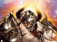 「Paragon: The Overprime」,新ヒーロー“グレイストーン”登場。エリア内の敵をスローダウンさせるスキルを持つタンククラス