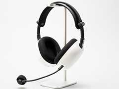 ソニーのeスポーツ向けヘッドセット「INZONE H9 II」は,それ以外のゲーマーにも適した実力派だ【レビュー】