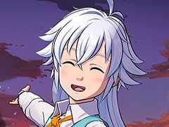 「七つの大罪:Origin」,8月19日開催のgamescom 2025で最新トレイラー映像を公開すると発表。Opening Night Liveで解禁予定