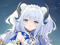 Yostar,「アズールプロミリア」の日本での共同パブリッシング権を取得。Manjuu Gamesの「アズールレーン」に続く新作オープンワールドRPG