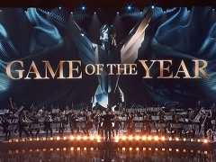 Game of the Year(年間最高ゲーム賞)は「Clair Obscur: Expedition 33」に。「The Game Awards 2025」受賞作を紹介