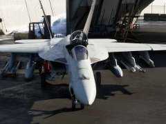 「ACE COMBAT」や「ロックマン」,名越スタジオの新作が発表されたThe Game Awards 2025まとめ。Game of the Yearは「Clair Obscur: Expedition 33」