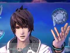 「ロマンシング サガ2 リベンジオブザセブン」七英雄の再帰還を迎える前に振り返るシリーズの変遷・後編(PlayStationの時代〜現在編)