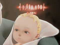 「FREEDOM WARS Remastered」,2025年1月9日に発売決定。10年の時を経てPS5/PS4/Switch/PC向けに復活