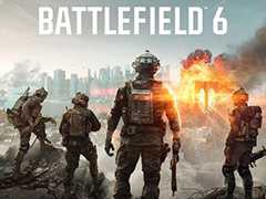 「Battlefield 6」を快適にしたい! 全20種類のGPUでベンチマーク対決。ボーナスで買うグラフィックスカードはどれか