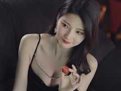 実は今,ひそかなブームが来ている……! 中国&韓国実写ムービーアドベンチャーゲームの世界