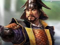 思ったよりもマイペースで合戦に参加できる。「信長の野望 真戦」のβテストで見えてきた気軽に楽しめる対人戦の仕組み【PR】