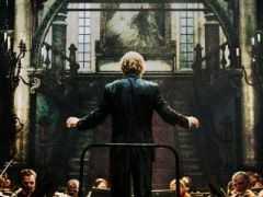 「バイオハザード」の30周年記念コンサート,公式サイトをオープン。コンサートの詳細やチケットの申込方法などを公開