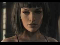 Agent47,次のターゲットはミラ・ジョヴォヴィッチだ――「ヒットマン ワールド・オブ・アサシネーション」無料コンテンツの新情報が公開に