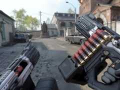 「Call of Duty: Black Ops 7」,フルオートショットガン「Akita」の2丁持ちカスタムなどが登場。シーズン01ウィーク2アップデートを配信