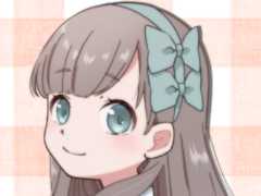 AIお料理シム「おじいちゃん!ごはんつくって!」,ネット対戦モードを無料追加。ゲーム本編のセールも開催