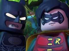 「レゴ バットマン:レガシー・オブ・ザ・ダークナイト」は2026年5月29日に発売。多彩なヴィランたちが登場する最新トレイラーも公開に