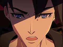 Milestoneの新作レースゲーム「Screamer」が2026年3月26日に発売。アニメ調表現と白熱バトルが融合したタイトル