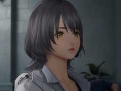 「原神」「ゼンゼロ」などで知られるHoYoverseの新作「Varsapura」発表。約31分にわたるゲームプレイ映像が公開に