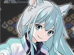 無限に広がる図書館が舞台のオートバトル系ローグライトゲーム「ELbab」,早期アクセスをSteamで開始。5段階の難度で攻略を楽しめる